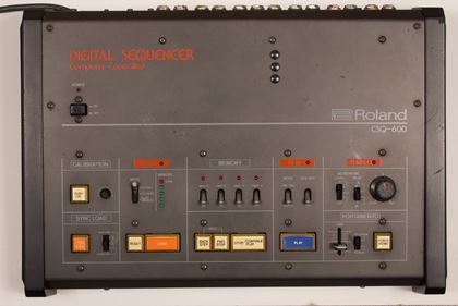 Roland-CSQ600